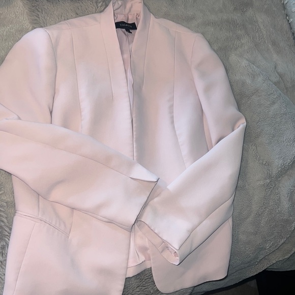 Talbots Jackets & Blazers - Women’s Blazer
